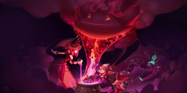 100级末日人机五杀集锦,末日人机五杀模式