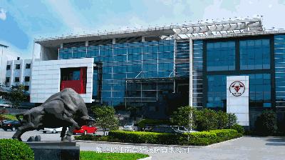 相城区奖励性指标,苏州高新区高质量发展表彰