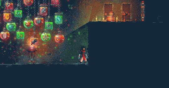 11人团队游戏,六人团队游戏steam