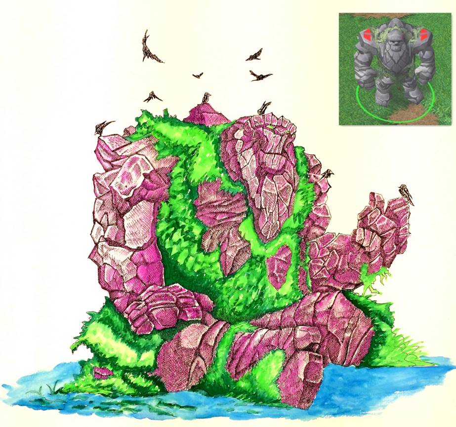 中国男足给大家贺礼,中国男足2022新年祝福视频