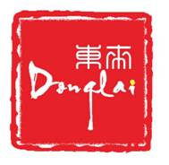 环保问题到底出现哪里,环保问题突出