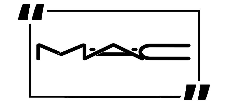 大牌口红怎样买最便宜又好看,大牌口红第一支怎么选大学生