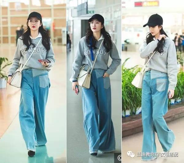 2022春夏流行风格与元素,2025年春夏流行元素