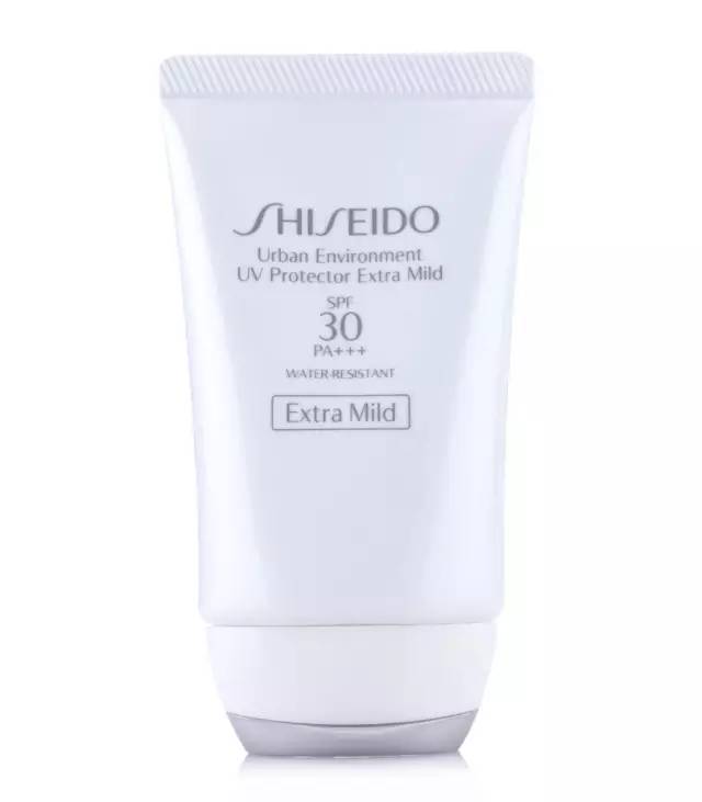 如何选择防晒霜男士,男士在用防晒霜之前需要注意什么