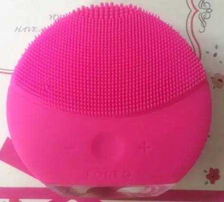 败家必买的东西 (败家必买物品清单)