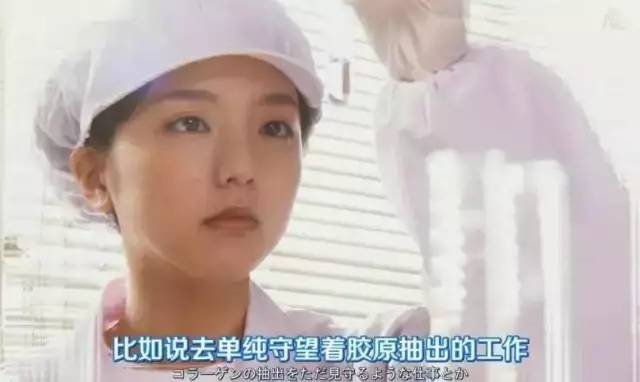 休息日没事干,休息日吃饭看电影