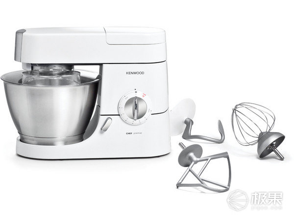 烘焙入门平价好物,烘焙入门必看书籍