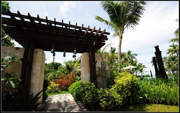 鑿插緥瀹緎urigao娓彛浣嶇疆,鑿插緥瀹鹃暱婊╁矝娴锋嫈澶氬皯