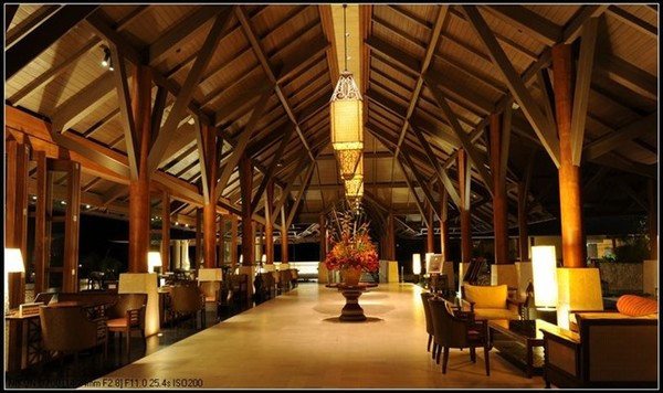 鑿插緥瀹緎urigao娓彛浣嶇疆,鑿插緥瀹鹃暱婊╁矝娴锋嫈澶氬皯