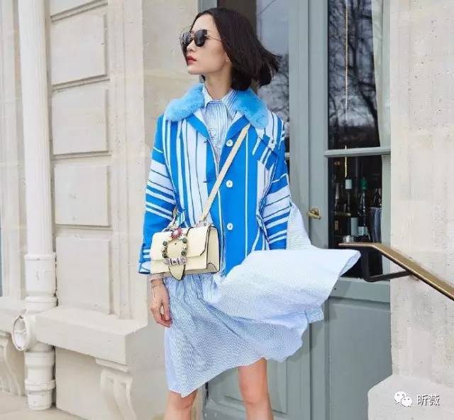 夏天出门必备防晒款有哪些,夏天出门必备防晒和热的东西