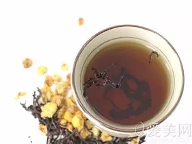 朋友圈又现“神药”！吃了能控制生男生女？别再被坑了！听专家咋说……