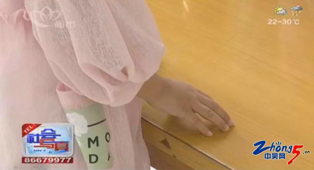 手足口病高发图片,手足口病发病率