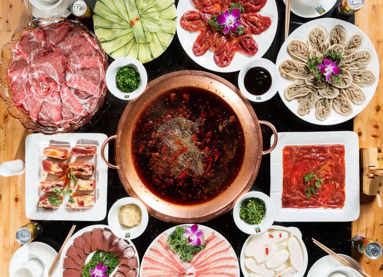 城南大型商场综合体,城南新商场在哪开建