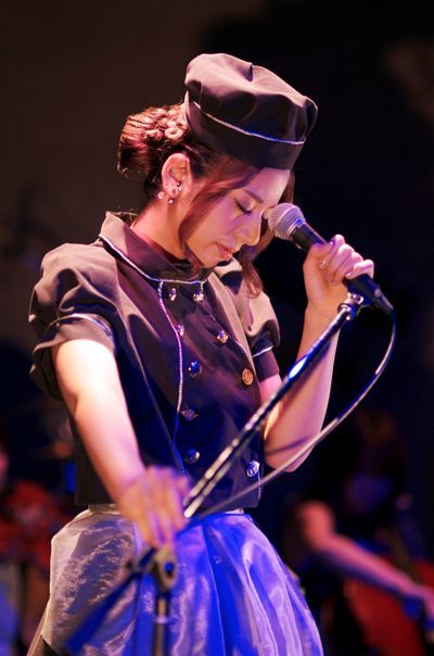 准备好迎接广州史上最大规模的动漫演唱会！超豪华阵容暑假开催！-麽多动漫音乐节强势登陆广州！