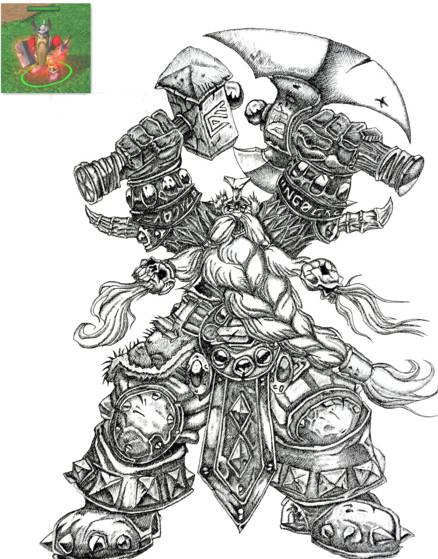 给祖国献礼3d打印作品,中国男足送祝福