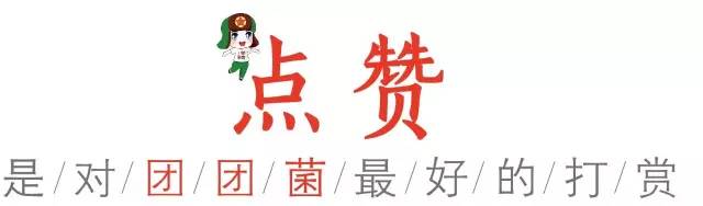 2022青年拔尖人才支持计划官网,湖湘青年英才的政策