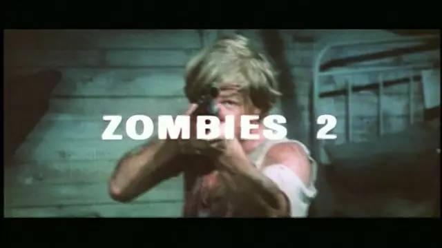 加勒比海盗骷髅鲨鱼完整版,加勒比海盗5中的亡灵鲨鱼