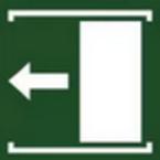 高层住宅火灾如何自救,高层遇火灾怎么解决