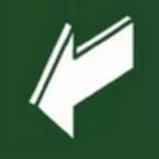 高层住宅火灾如何自救,高层遇火灾怎么解决