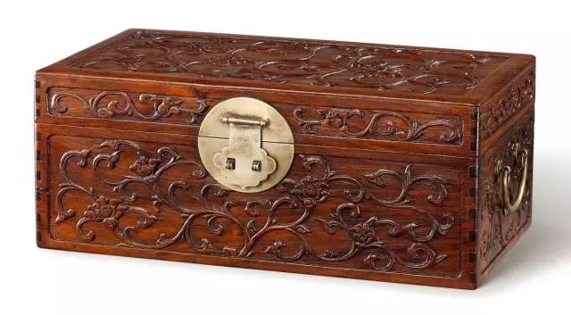 传统家具明式家具,明式家具的核心工艺