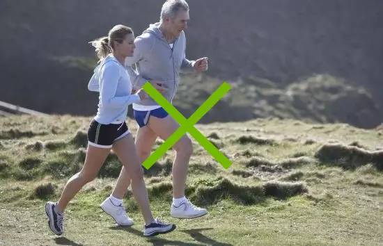 体检时做哪些准备必过,体检前一定要注意的10个细节