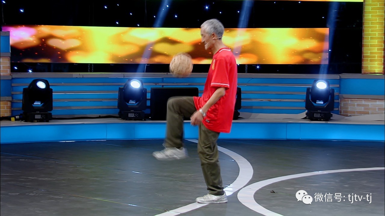 跨时代战书22岁小伙,跨时代战书之天才小将