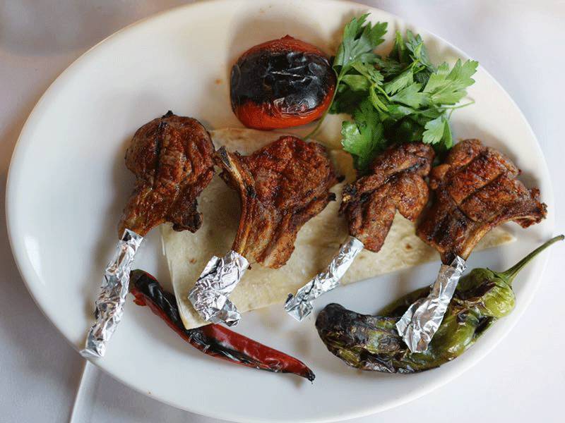 伊斯坦布尔三日游攻略,伊斯坦布尔五日游行程计划