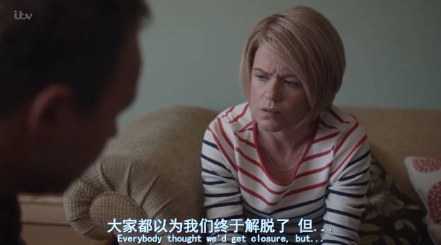 最近好看的英剧,近期最好看的英美剧