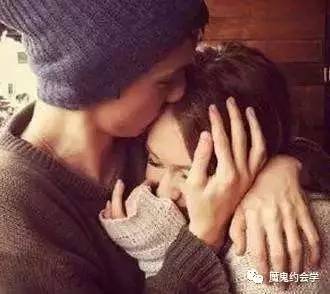 怎样做才能讨女孩子欢心,讨女人欢心的技巧