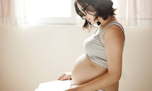 孕妇腰酸腰痛怎么缓解,孕妇腰痛怎么缓解有什么方法