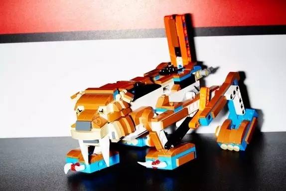 黑科技满点ces2018亮点产品回顾,ces2018智能产品