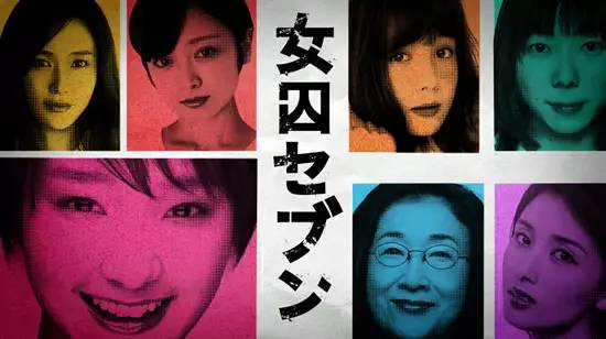 休息日没事干,休息日吃饭看电影