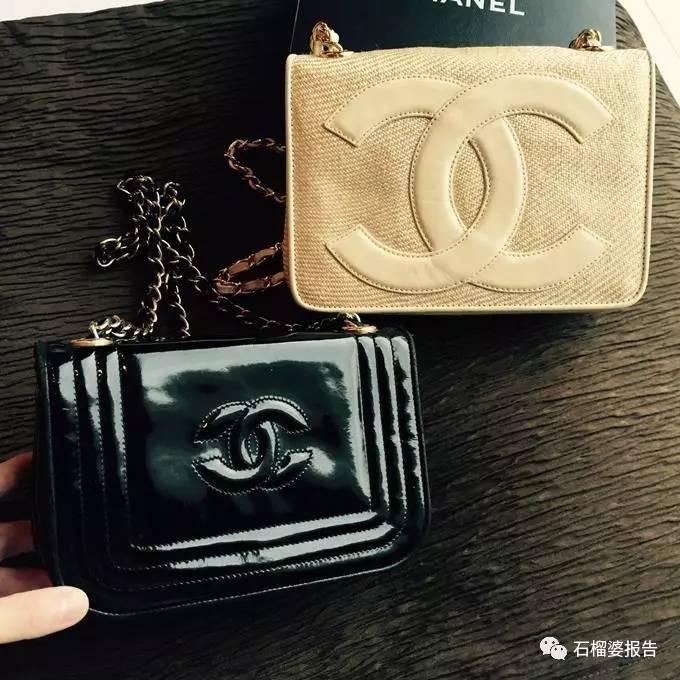 2023年日本的药妆店有什么必买的,日本药妆店必买相关视频