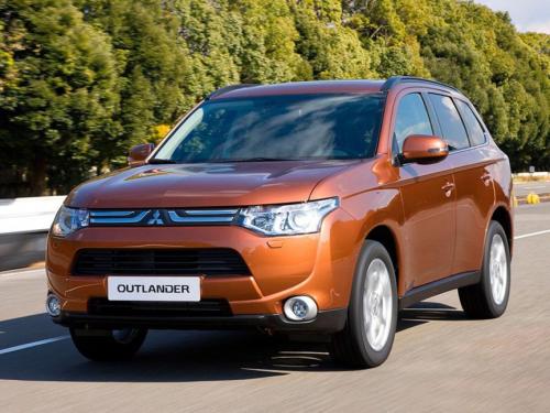 三菱欧蓝德召回入口,三菱欧蓝德2018款有召回的吗