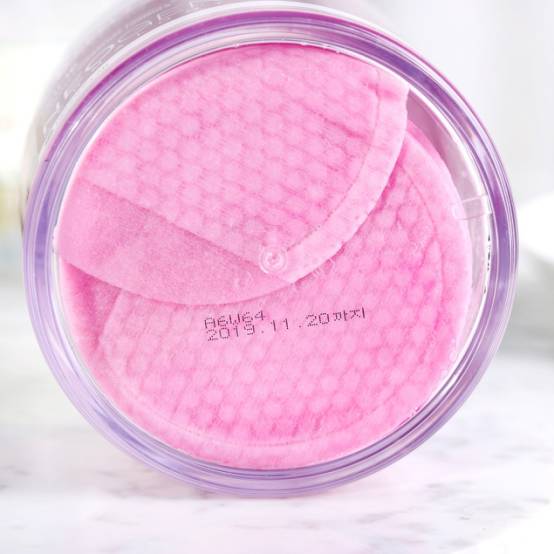 懒癌美妆好物,懒癌者必备美妆品