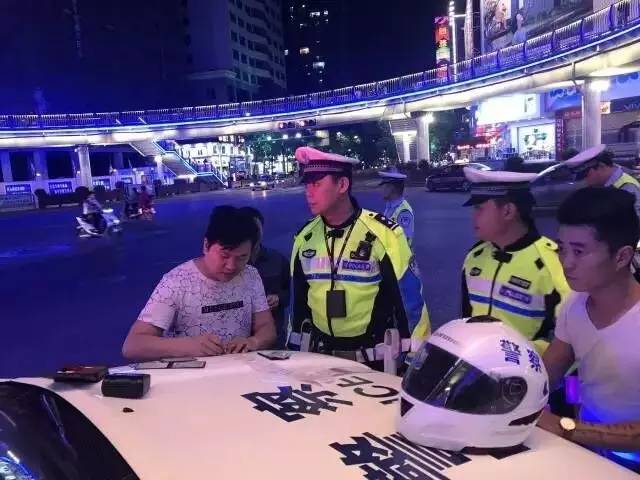 我们已准备好是哪首歌的歌词,我们做好了万全的准备