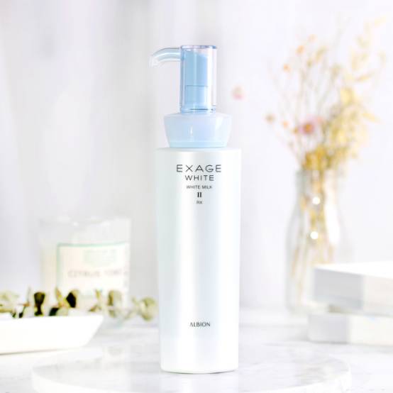 懒癌美妆好物,懒癌者必备美妆品