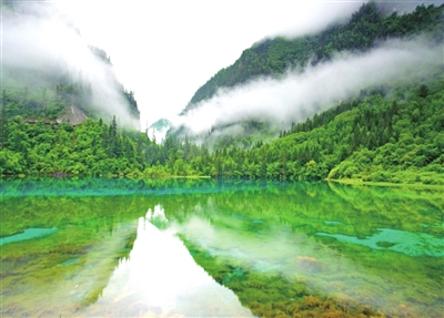 毕业季来一场难忘的旅行,记录美好的毕业旅行