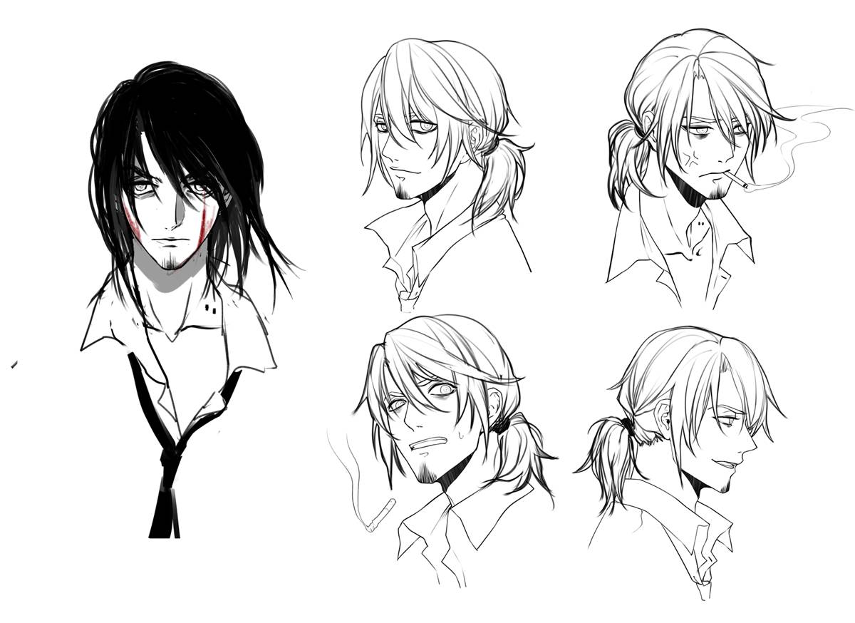 美好世界新作,美好世界预告