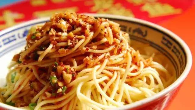 长沙正宗川菜馆,长沙这家地道的川菜馆