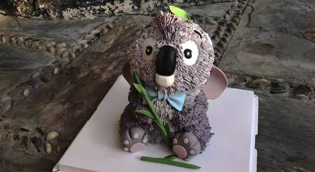 美厨娘教你学做菜,美厨娘教你做家常菜