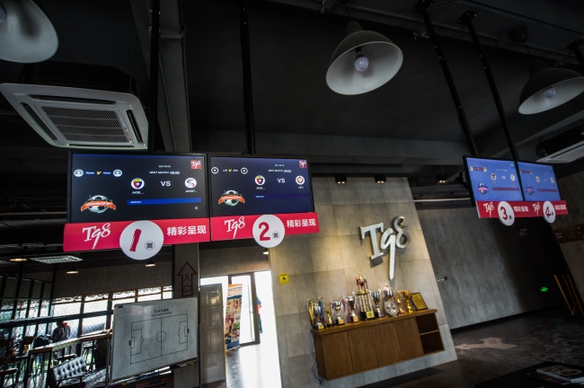 法国里昂俱乐部青训,里昂最佳青训