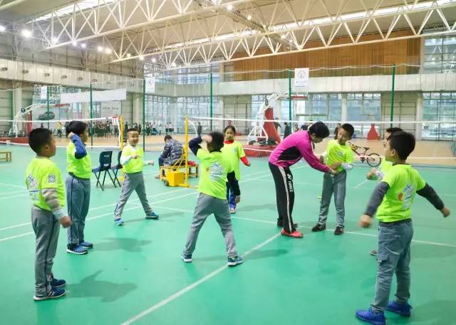 厦门选手世界冠军,2022年厦门羽毛球团体冠军