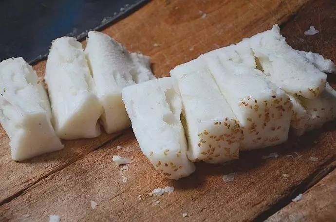 贵州省织金县城,贵州旅游不为人知的景点