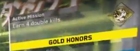 使命召唤dlc内容包,使命召唤系列游戏怎么购买