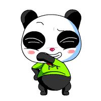 沈阳新消息今天公布,沈阳最新消息今天公布