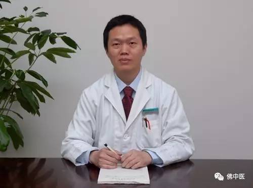 发现便血要立刻去检查吗,发现便血是肠道有问题吗