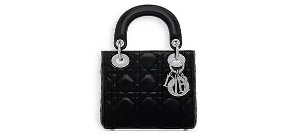 曲筱绡所有包包,曲筱绡穿搭包包