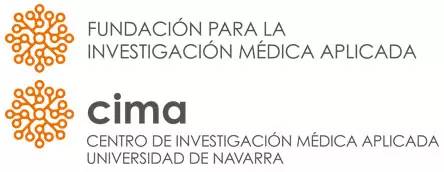 新一代基因治疗罕见病,新型基因治疗最新方案