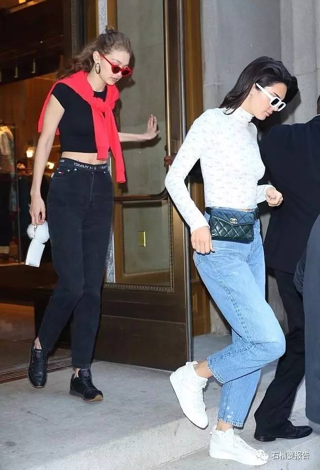 2023年日本的药妆店有什么必买的,日本药妆店必买相关视频